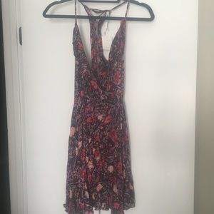 Kimchi Blue Dress